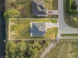 541 Chalet Avenue - Photo 35