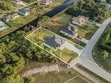 541 Chalet Avenue - Photo 36