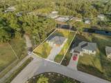 541 Chalet Avenue - Photo 37