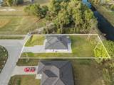 541 Chalet Avenue - Photo 38