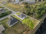 541 Chalet Avenue - Photo 39