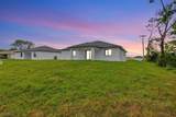 541 Chalet Avenue - Photo 4