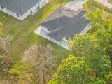 541 Chalet Avenue - Photo 40