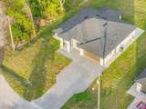 541 Chalet Avenue - Photo 41