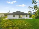 541 Chalet Avenue - Photo 5