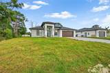 541 Chalet Avenue - Photo 6