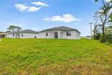 541 Chalet Avenue - Photo 7