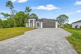 541 Chalet Avenue - Photo 8