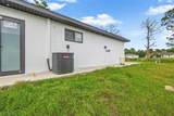 541 Chalet Avenue - Photo 9