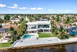2302 28th Street - Photo 10