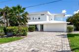 2302 28th Street - Photo 11