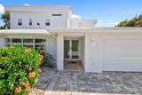 2302 28th Street - Photo 12
