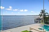 2302 28th Street - Photo 13