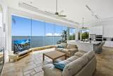 2302 28th Street - Photo 14