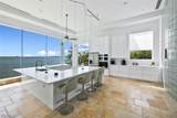 2302 28th Street - Photo 15