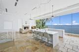 2302 28th Street - Photo 16