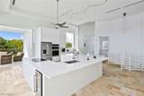 2302 28th Street - Photo 18