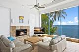 2302 28th Street - Photo 19
