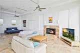 2302 28th Street - Photo 20