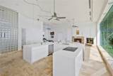 2302 28th Street - Photo 21