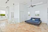 2302 28th Street - Photo 22