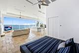 2302 28th Street - Photo 23