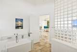 2302 28th Street - Photo 24