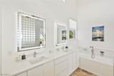 2302 28th Street - Photo 25