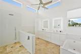 2302 28th Street - Photo 26