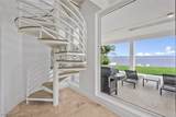 2302 28th Street - Photo 29