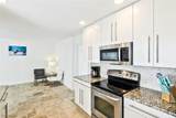 2302 28th Street - Photo 30