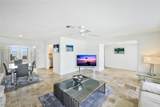 2302 28th Street - Photo 31