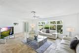 2302 28th Street - Photo 32