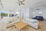 2302 28th Street - Photo 33