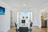 2302 28th Street - Photo 34