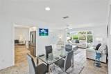 2302 28th Street - Photo 35