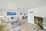 2302 28th Street - Photo 36