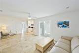 2302 28th Street - Photo 37