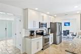 2302 28th Street - Photo 38