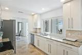 2302 28th Street - Photo 39