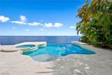 2302 28th Street - Photo 4
