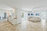 2302 28th Street - Photo 40