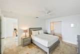 2302 28th Street - Photo 41