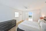 2302 28th Street - Photo 42