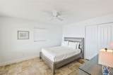 2302 28th Street - Photo 43