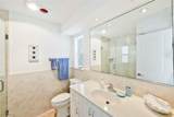 2302 28th Street - Photo 44