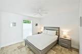 2302 28th Street - Photo 45
