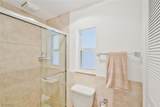 2302 28th Street - Photo 46