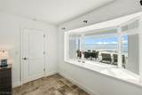 2302 28th Street - Photo 47