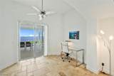 2302 28th Street - Photo 48